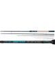 Фидер Haldorado Fine Carp 390l