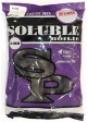 Бойлы Steg Soluble Boilie Fruit Mix Фрукты 24 mm 1kg