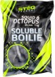 Бойли Steg Soluble Boilie Squid & Octopus Кальмар - Восьминіг 24 mm 1kg