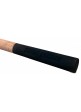 Фидер Haldorado Fine Carp 390l