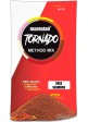 Прикормка Haldorádó TORNADO Method MIX - Клубника 500гр.