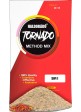 Прикормка Haldorado TORNADO Метод мікс Sipi1 500гр.(Лимон Мята)
