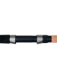 Фидер Haldorado Fine Carp 390l