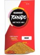 Прикормка Haldorádó TORNADO Method MIX - Манго 500гр