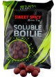 Бойлы Steg Soluble Boilie Sweet Spicy Сладкие Специи 20 mm 1kg