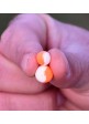 Бойлы Haldorádó N-Butyric Pop Up Big Carp Vajsav + Sajt 13-17 mm - Кислота – Сыр