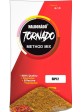 Прикормка Haldorado TORNADO Метод мікс Sipi2 500гр.(Апельсин Корица)