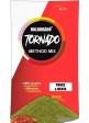Прикормка Haldorádó TORNADO Method MIX - Пунш Мята 500гр