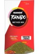 Прикормка Haldorádó TORNADO Method MIX - Миндаль Чеснок 500гр