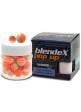 Бойли Плаваючі Haldorádó BlendeX Pop Up - Vajsav + Mangó 12-14 mm (Кислота+манго)