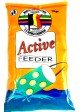 Прикормка VDE Active Feeder 1 kg
