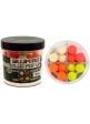Бойлы Haldorádó Quatro Fluo Pop Up Boilies 14mm