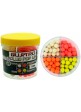 Бойли Haldorádó Quatro Fluo Pop Up Boilies 8mm