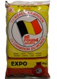 Прикормка VDE Expo 1 kg