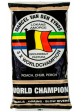 Прикормка VDE World Champion 1 kg
