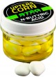 Силіконова Кукурудза Steg Upters Corn N-Butric Acid Масляна кислота 10шт.