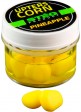 Силиконовая Кукурудза Steg Upters Corn Pineapple (Ананас) 10шт
