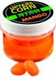 Силіконова Кукурудза Steg Upters Corn Mango (Манго) 10шт