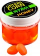 Силиконовая Кукурудза Steg Upters Cornм Honey (Мед) 10шт.