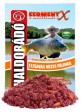 Прикормка Haldorado FermentX – Tejsavas Mézes Pálinka (Мед-самогон) 1 kg