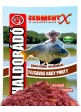 Прикормка Haldorado FermentX - Tejsavas Nagy Ponty (Большой карп) 1 kg