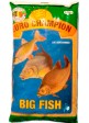 Прикормка VDE Big Fish 1 kg