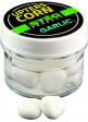 Силіконова Кукурудза Steg Upters Corn Garlic (Часник) 10шт