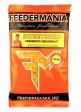 Прикормка Feedermania FERMENTED SWEETCORN 900 GR