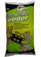 Прикормка VDE Dynamic Feeder 1 kg
