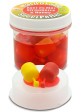 Искусственный пеллет Haldorádó SpéciPellet - Eper és Méz / Strawberry & Honey (Клубника-мёд)