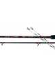 Фидер Haldorado Power Fighter 300XH 50-180g