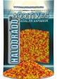 Англійська крихта Haldorádó Angolmorzsa – Ponty Piros – Sárga süllyedő (Карп червоно-жовта)