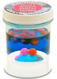 Насадка Haldorádó SpéciMethod Ball - Polip és Tintahal (Осьминог + кальмар)