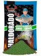 Прикормка Haldorádó Amur L'amur (Амур) 1 kg