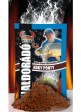 Прикормка Haldorádó Nagy Ponty (Большой карп) 1 kg