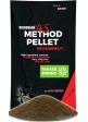 Прикормка Haldorado Метод микс 4S – Весна 400гр