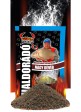Прикормка Haldorádó Nagy Dévér (Великий лящ) 1 kg