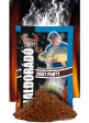 Прикормка Haldorádó Vad Ponty (Дикий карп) 1 kg