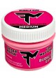 Штучна кукурудза Feedermania Corn Wafters Medium Bubblegum