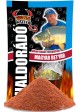 Прикормка Haldorádó Magyar Betyár (Угорські копченості) 1 kg