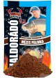 Прикормка Haldorádó Mézes Pálinka (Мед-самогон) 1 kg