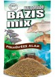 Прикормка Haldorado Bázis Mix Folyóvízi Alap (Річка) 2,5 kg