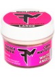 Штучна кукурудза Feedermania Corn Wafters Large White Angel