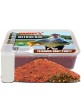 Метод Пеллет Бокс Haldorado FermentX 400гр. Фермент Большой Карп