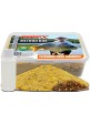 Метод Пеллет Бокс Haldorado FermentX 400гр. Ферментований Ананас