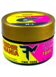 Штучна кукурудза Feedermania Corn Wafters Large Two Tone Toxic