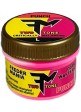 Штучна кукурудза Feedermania Corn Wafters Large Two Tone Punch