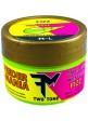 Штучна кукурудза Feedermania Corn Wafters Large Two Tone Fizz