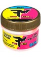Штучна кукурудза Feedermania Corn Wafters Large Two Tone BCN