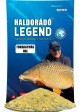 Прикормка Haldorado LEGEND (0,8кг) Риба Часник